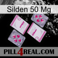 Silden 50Mg 33